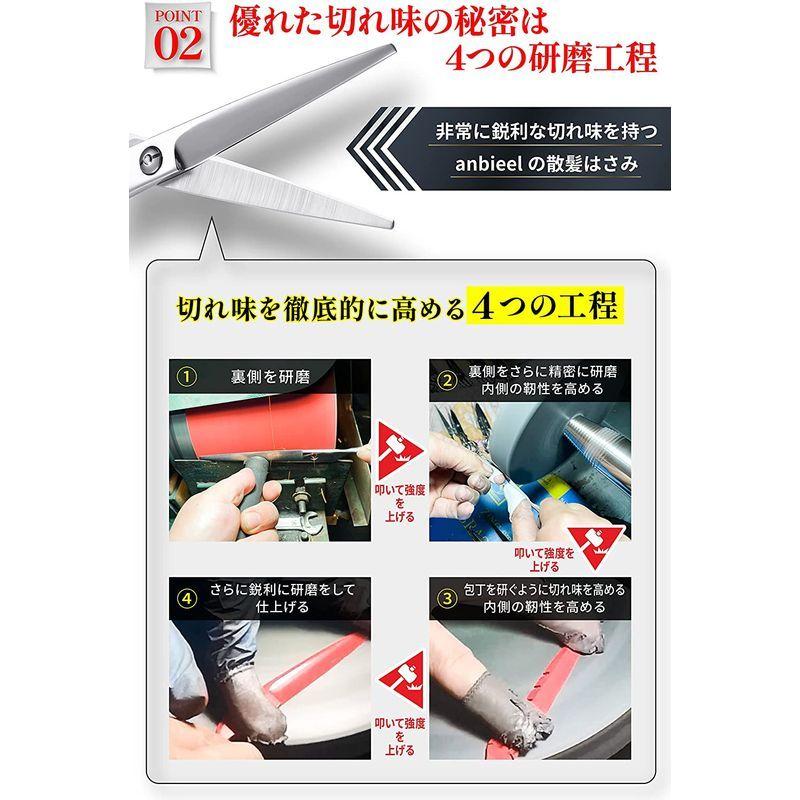 791円 無料配達 現役プロ美容師が総監修 失敗しずらいスライディング