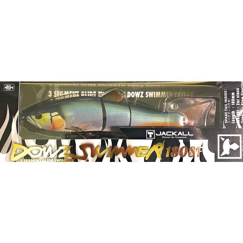 30 Off Jackall ジャッカル ブレイジングケタバス ダウズスイマー180sf その他ハードルアー Www Auschule S Schule Bw De