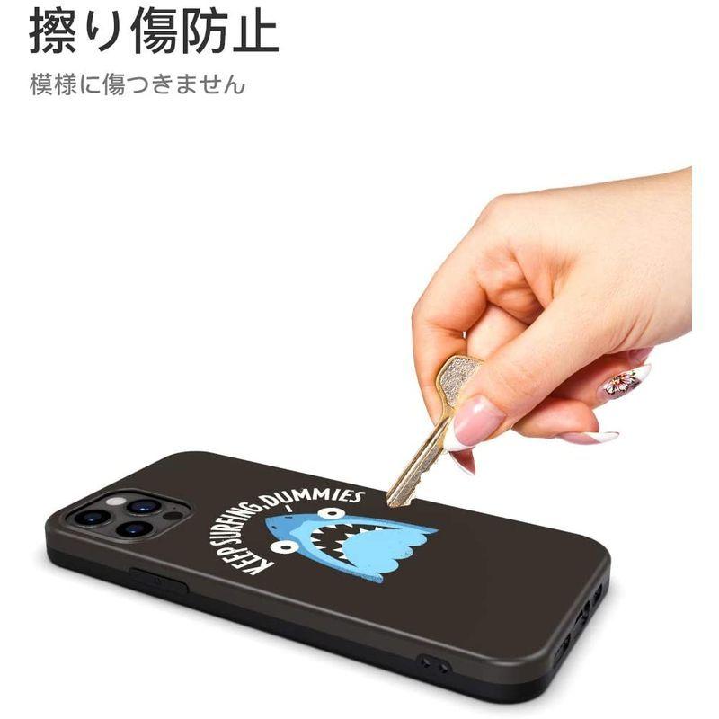 超安い Smile サーフィン 絵文字 デザイン3個 Maxケース 12pro Iphone Attract 大きな目 アニメ かわいい かっこいい Iphone用ケース Www We Job Com