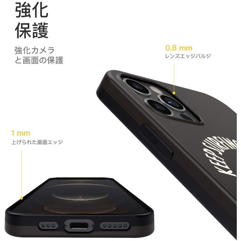 超安い Smile サーフィン 絵文字 デザイン3個 Maxケース 12pro Iphone Attract 大きな目 アニメ かわいい かっこいい Iphone用ケース Www We Job Com