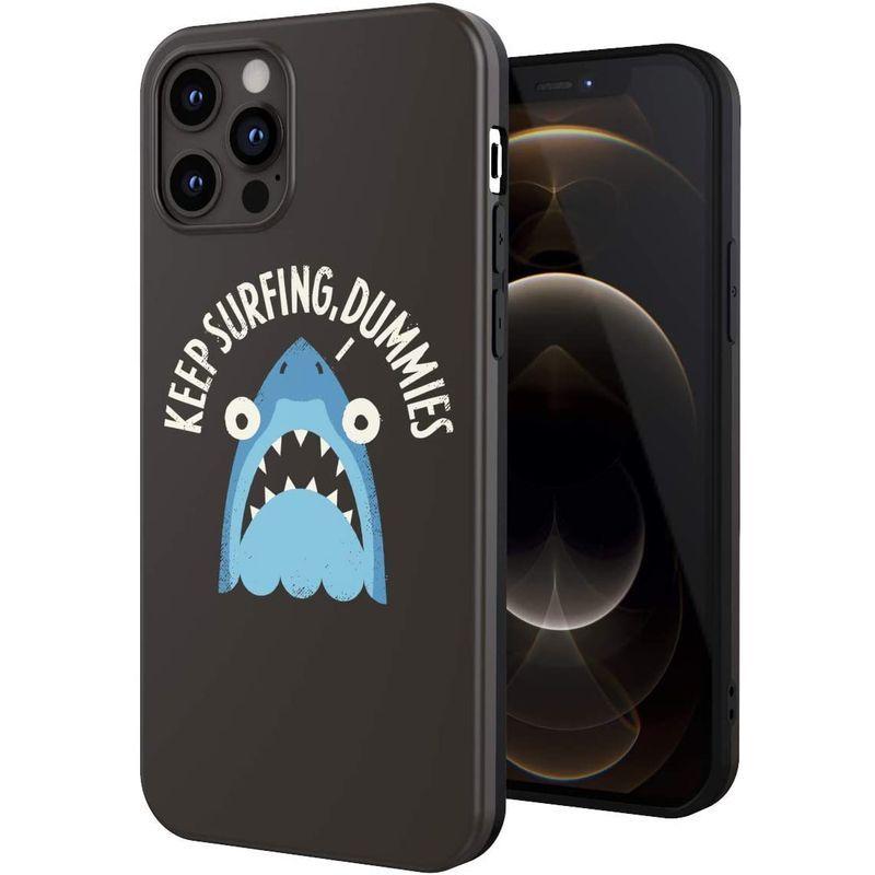 希望者のみラッピング無料 Smile サーフィン 絵文字 デザイン3個 Maxケース 12pro Iphone Attract 大きな目 アニメ かわいい かっこいい Iphone用ケース Www We Job Com