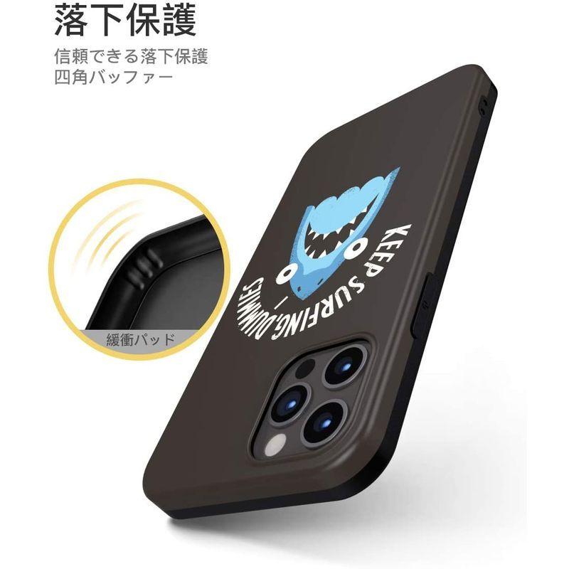 超安い Smile サーフィン 絵文字 デザイン3個 Maxケース 12pro Iphone Attract 大きな目 アニメ かわいい かっこいい Iphone用ケース Www We Job Com