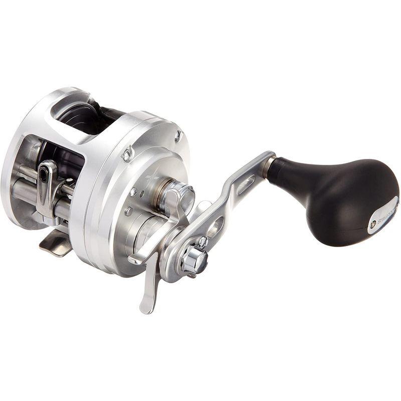定番のお歳暮 オシア 13 両軸 ベイトリール シマノ Shimano カルカッタ 鯛ラバ ライトジギング 左ハンドル 301hg ベイトリール ルアー用 Cryptoexpoasia Com