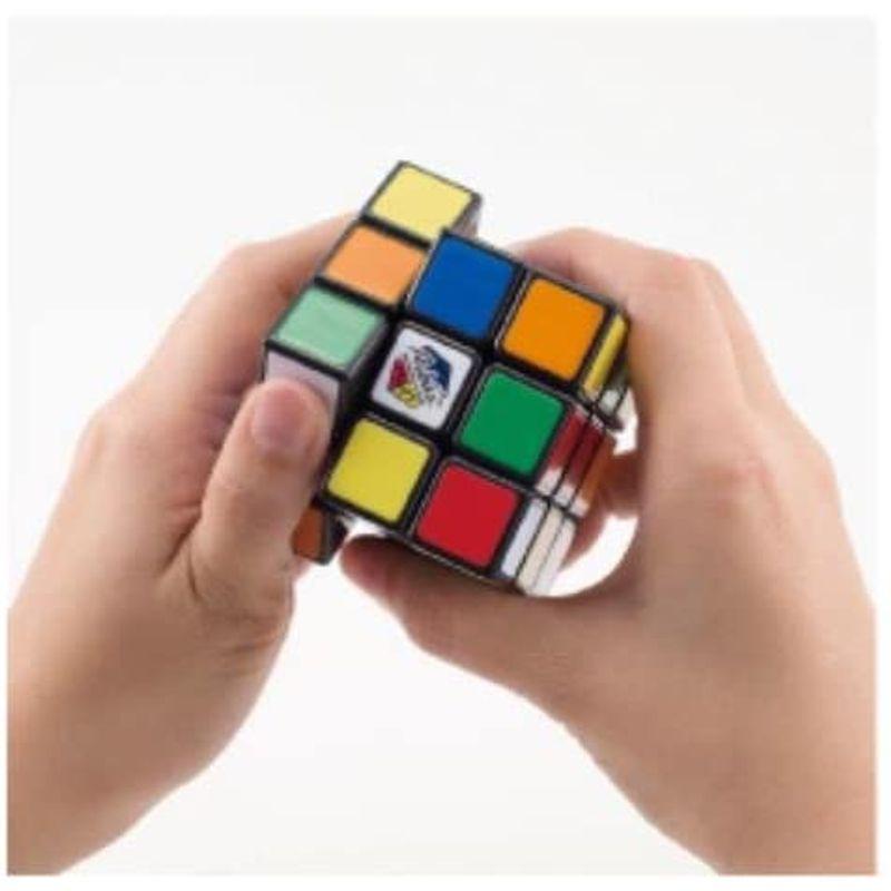 セール 登場から人気沸騰 ルービックリベンジ 164 221 ジグソーパズル Www We Job Com