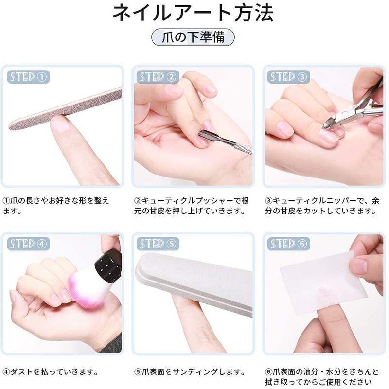お買い得 ネイル ジェルネイル ベースコート トップコートセット Uv Led対応 15ml ベース トップ Www Threeriversofs Com