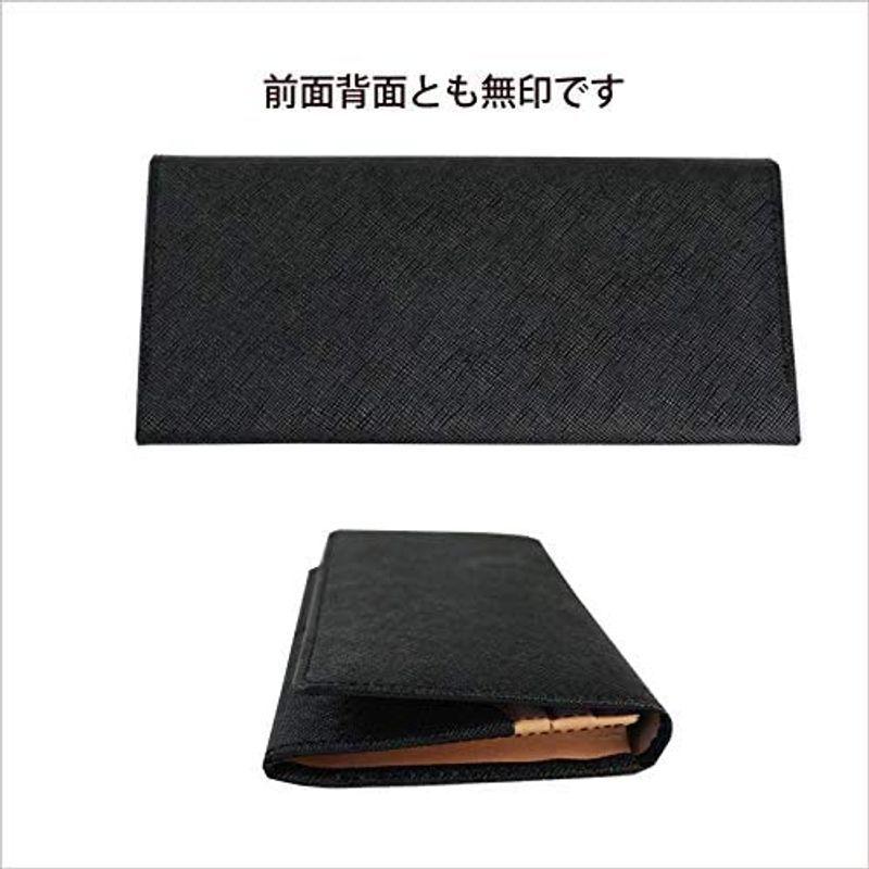 期間限定 財布 日本製 Ykk 小銭入れ カード 薄い 2つ折り サイフ メンズ 本革 長財布 紳士 グリーン 964 その他財布 Binghamtonhots Com