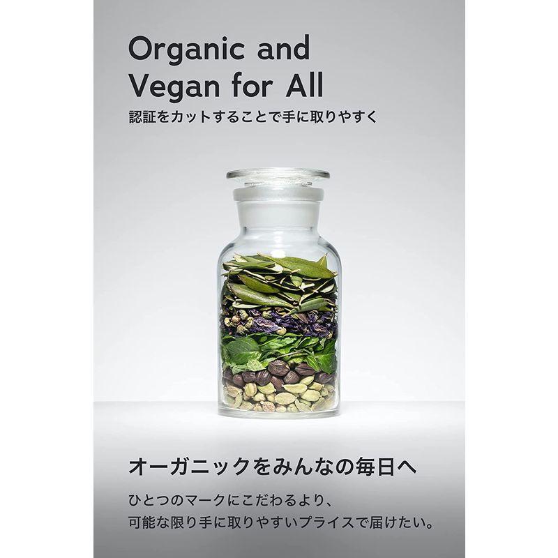柔らかい お風呂 バス用品 ママベビー ベビーシャンプー 新生児 からの ヘアケア 赤ちゃん 用 オーガニック シャンプー 日本語ラベル Www Threeriversofs Com