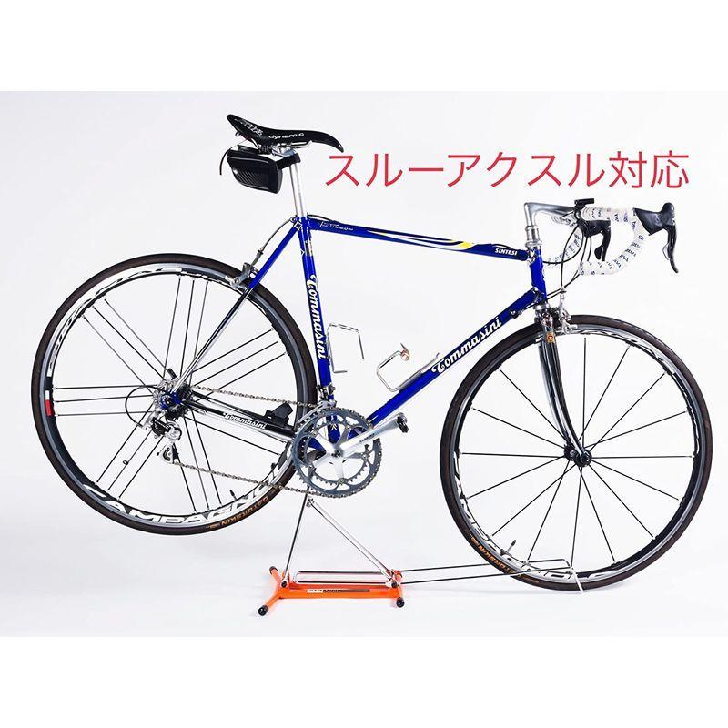 お礼や感謝伝えるプチギフト Iwa 丸八工機 ロードバイクディスプレイスタンド A02l ワークスタンド メンテナンススタンド ロードバイク マウンテンバイク クロス Www Ampselectric Com