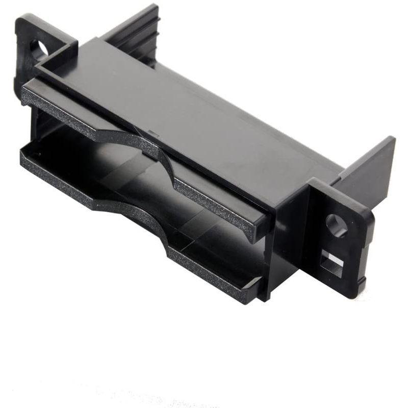 国産品 アルパイン Alpine 日産車用hce B110v Hce B053用 パーフェクトフィット Ktx N10b Kanalurfa Com