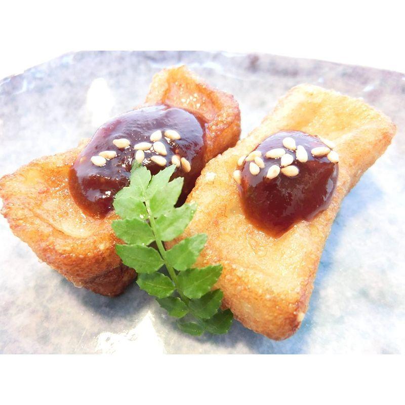 超高品質で人気の 生麩 ヨモギ麸とアワ麸の各1本づつの2本セット 冷凍 築地の老舗の味 ヨモギ麩１ アワ麩１ Materialworldblog Com