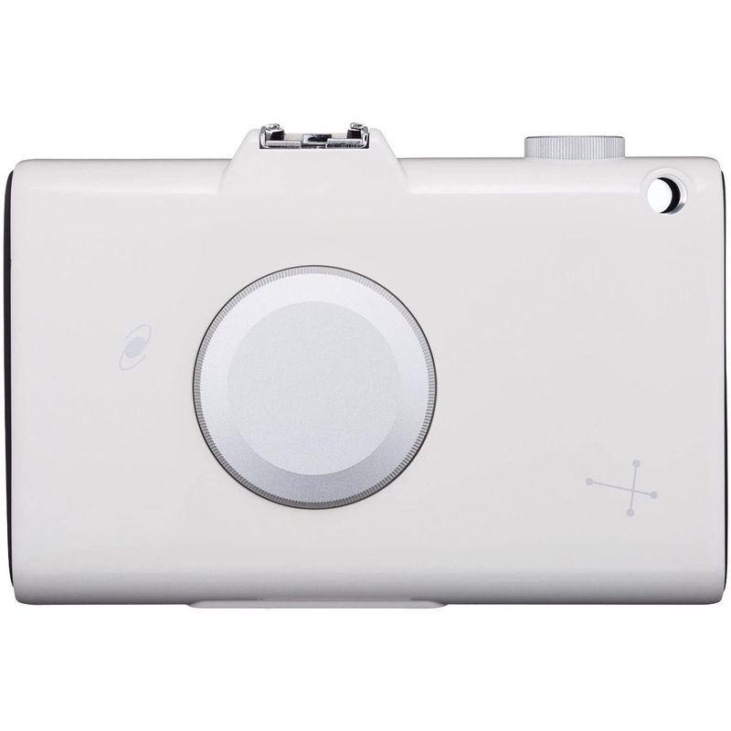 Vixen ポータブル赤道儀 星空雲台ポラリエ(WT) ホワイト 355051 ホワイト ポータブル赤道儀 星空雲台ポラリエ WT