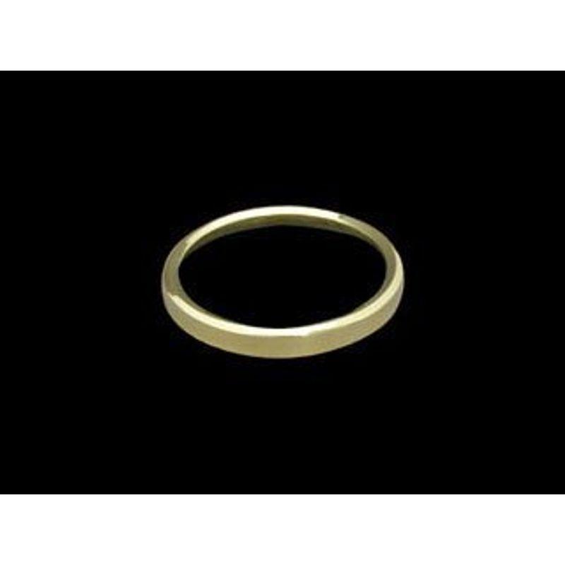 新品 Pc Vp Bp Op 570 10 8v 6700mah 70wh Pc Vp Bp 適用 Pc Vp Vk Lanova Deluxebilisim Com