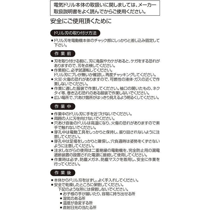 新品 Pc Vp Bp Op 570 10 8v 6700mah 70wh Pc Vp Bp 適用 Pc Vp Vk Lanova Deluxebilisim Com