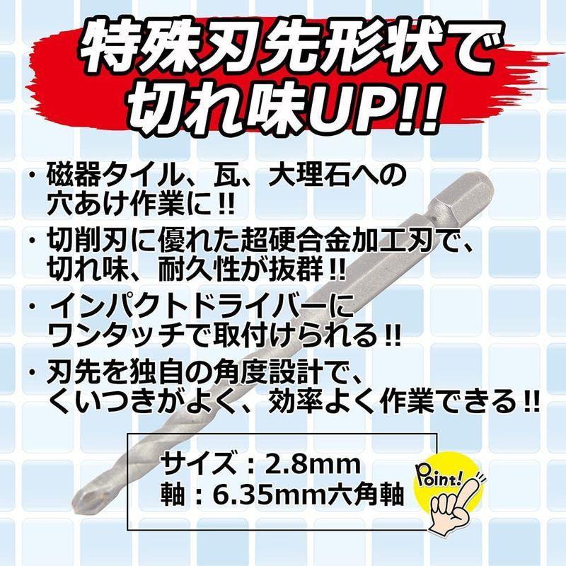 新品 Pc Vp Bp Op 570 10 8v 6700mah 70wh Pc Vp Bp 適用 Pc Vp Vk Lanova Deluxebilisim Com