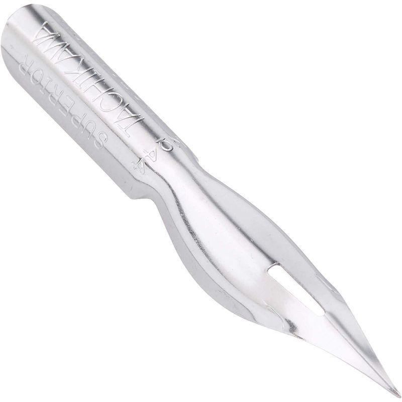 新品 Pc Vp Bp Op 570 10 8v 6700mah 70wh Pc Vp Bp 適用 Pc Vp Vk Lanova Deluxebilisim Com