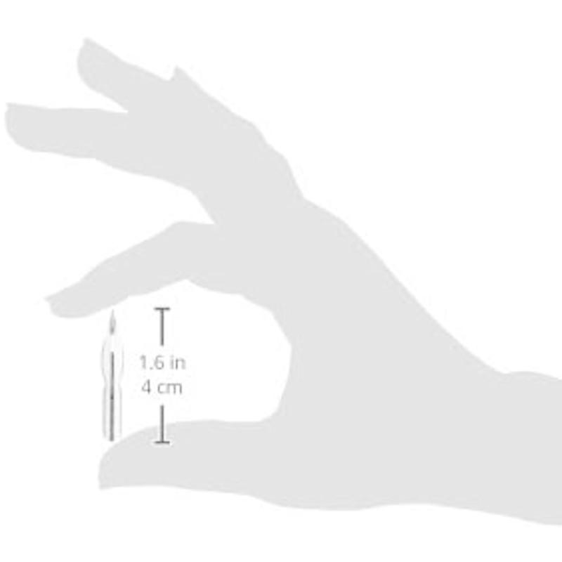 新品 Pc Vp Bp Op 570 10 8v 6700mah 70wh Pc Vp Bp 適用 Pc Vp Vk Lanova Deluxebilisim Com