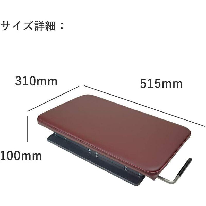 カイロプラクティック　ポータブルドロップ　江崎機器 Amazon.co.jp : ポータブル カイロプラクティック ドロップ 機器