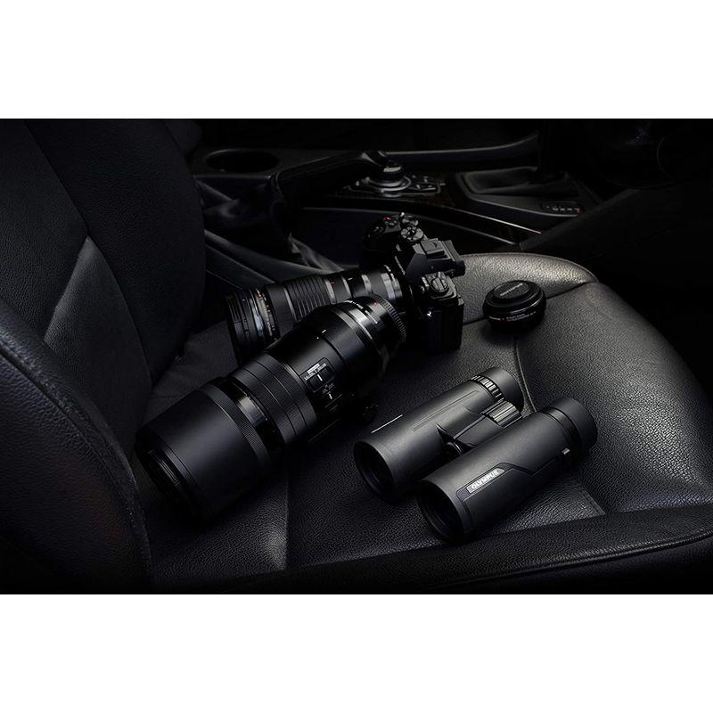 お買い得！ OLYMPUS 双眼鏡 10X42 PRO 防水防曇 ダハプリズム式 10倍42口径 【FKP8082245098】(29091円)