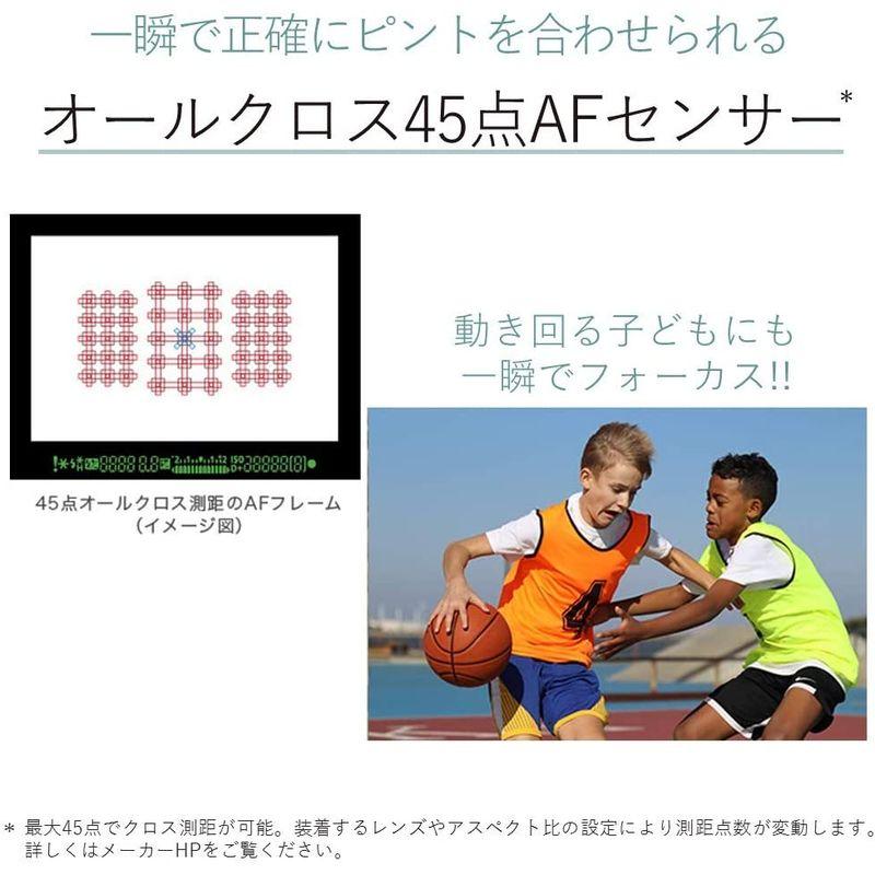 素敵なCanon デジタル一眼レフカメラ EOS Kiss X10i ダブルズーム