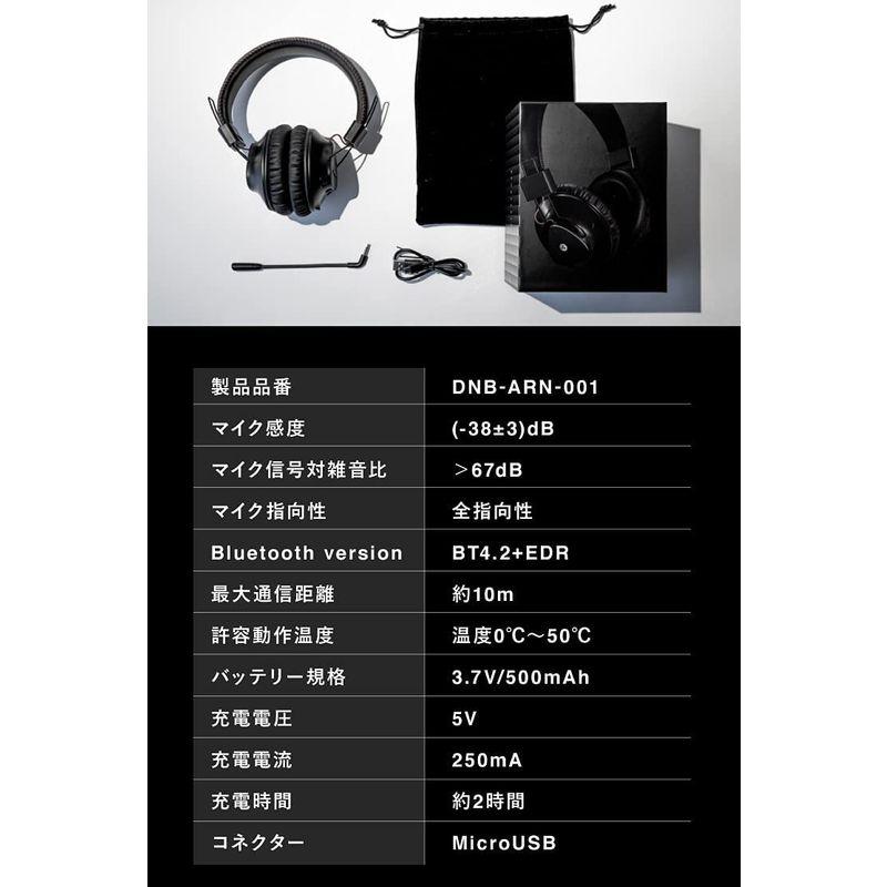 DYNABEATS ARENA 魔法のヘッドホン ヘッドホン カラオケ ワイヤレス bluetooth マイク付き ARENA 魔法のヘッドホン ヘッドホン カラオケ ワイヤレス bluetooth マイク付き