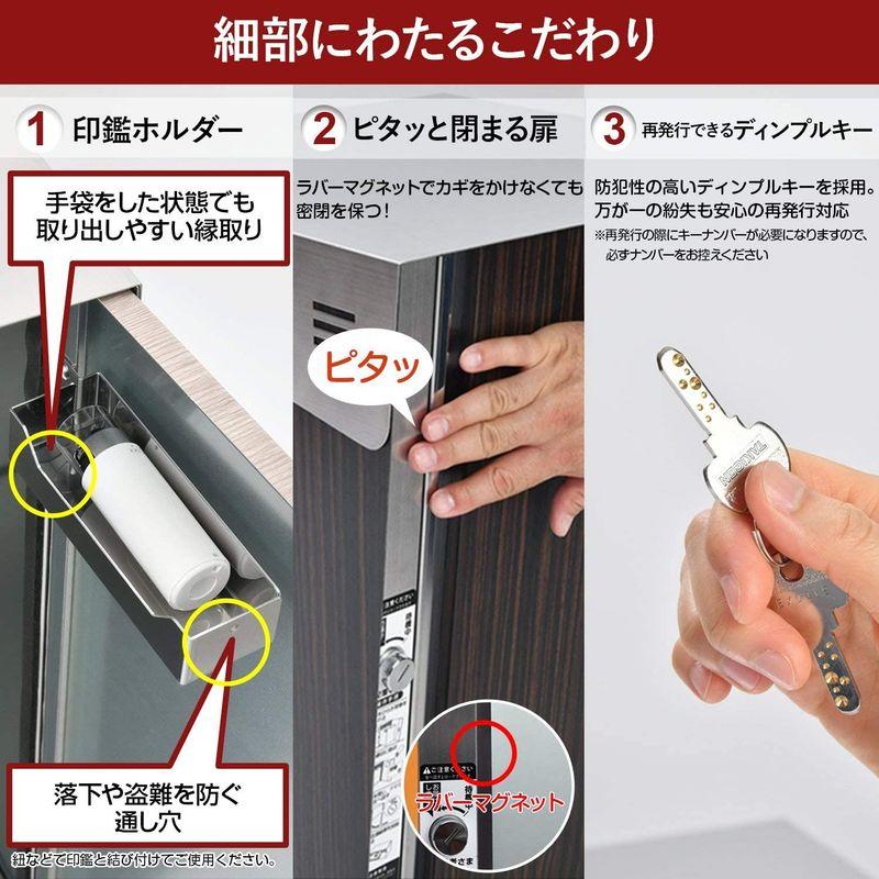 最安値挑戦！】【最安値挑戦！】LEON (レオン) サンノゼ クローク 宅配