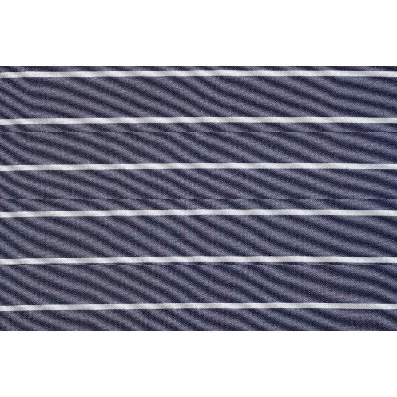 公式 グッズ Aprica(アップリカ) A形オート4輪ベビーカー オプティア クッション AB Optia Cushion AB ネイビー 1か月~ 2 【FKP7551526191】(27181円)