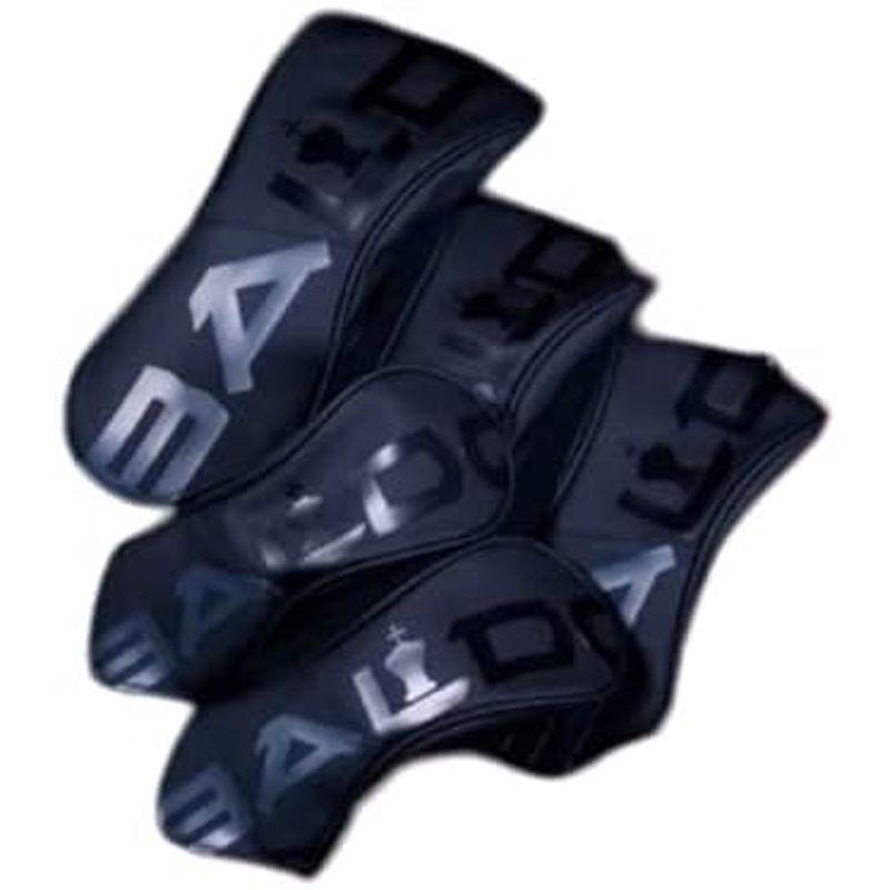 【正規品】 バルド BALDO キャディバッグ 2023 NEW STAND CADDIE BAG & HEADCOVER スタンド式 ヘッドカバー付属 【TMF1298875905】(46752円)