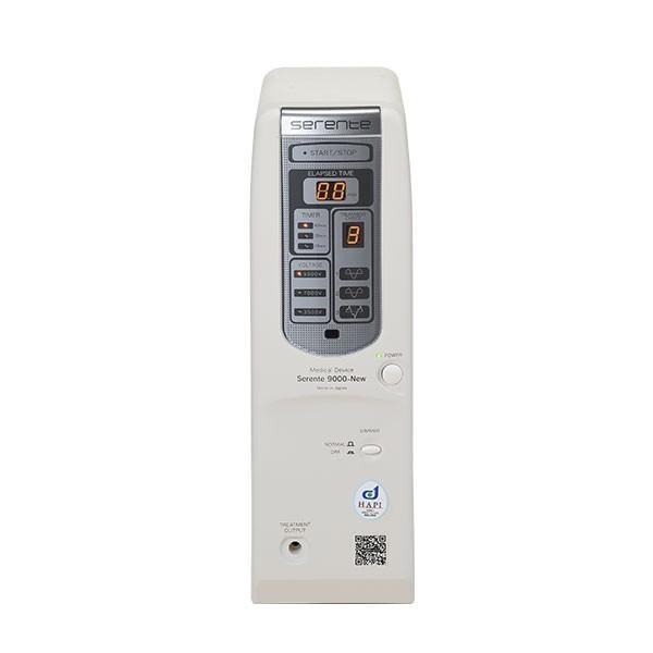 精油24本セット　新品未使用　期間限定　お買い得 九鬼産業オンラインショップ TK-40