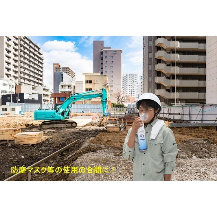 高濃度酸素缶6本(7.75L/1本) [計46.5L]＋パルスオキシメーターのセット  お徳用『shenpix酸素』リッター当たり最安値級(大容量約1.5倍)送料無料 |  | 10