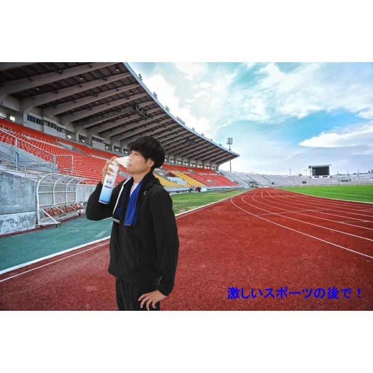 高濃度酸素缶6本(7.75L/1本) [計46.5L]＋パルスオキシメーターのセット  お徳用『shenpix酸素』リッター当たり最安値級(大容量約1.5倍)送料無料 |  | 11