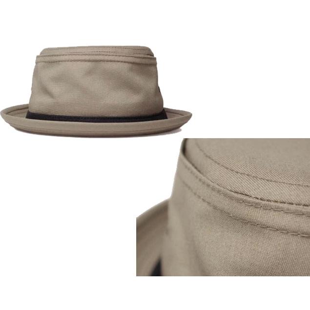 NEW YORK HAT（ニューヨークハット） New York Hat 3061 COTTON STINGY