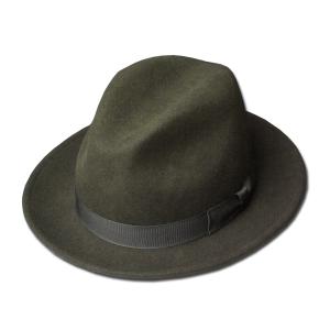 NEW YORK HAT New York Hat(ニューヨークハット) 帽子 NEW YORK HAT New York Hat(ニューヨークハット) 帽子