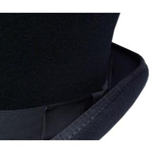 ニューヨークハット 帽子 フェルトハット New York Hat 5009 MAD