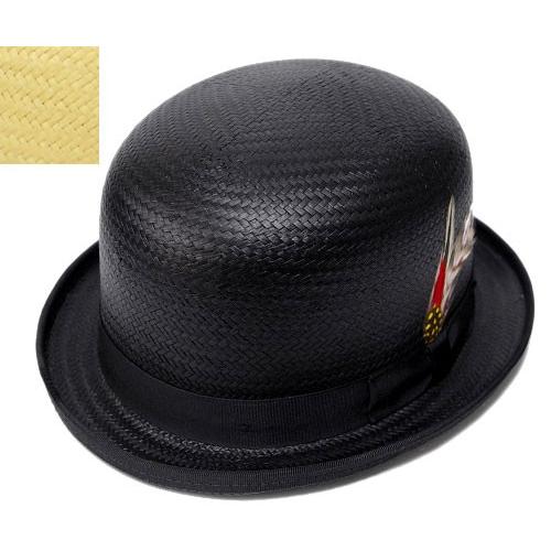 NEW YORK HAT（ニューヨークハット） NEW YORK HAT 2029 TOYO STINGY