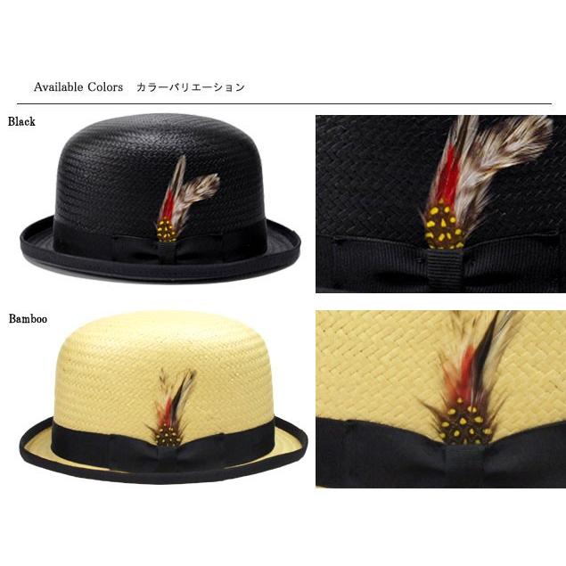 NEW YORK HAT（ニューヨークハット） NEW YORK HAT 2029 TOYO STINGY