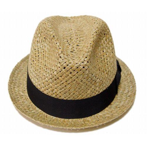 NEW YORK HAT　ニューヨークハット　帽子　ストローハット　2009　SEA GRASS STINGY　シーグラス　スティンジー　Sea Grass｜prast｜05