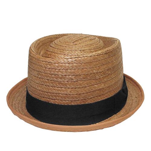 NEW YORK HAT（ニューヨークハット） New York Hat 2130 Coconut Be