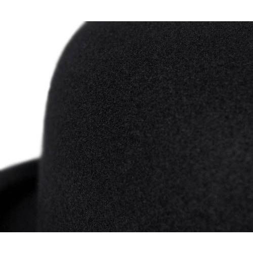 NEW YORK HAT（ニューヨークハット） 帽子 ボーラーハット New York