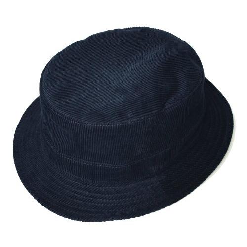 NEW YORK HAT New York Hat ニューヨークハット 9049 Corduroy