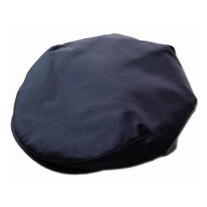 NEW YORK HAT（ニューヨークハット） ハンチング #6328 RIPSTOP IVY