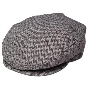 NEW YORK HAT New York Hat（ニューヨークハット） ハンチング #9007