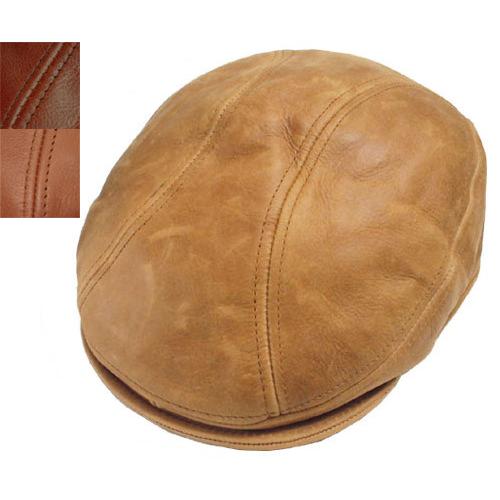 ニューヨークハット New York Hat 9214 vintage leather 1900