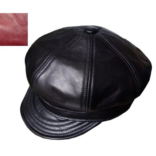 NEW YORK HAT ニューヨークハット キャスケット New York Hat NEW YORK HAT ニューヨークハット キャスケット New York Hat