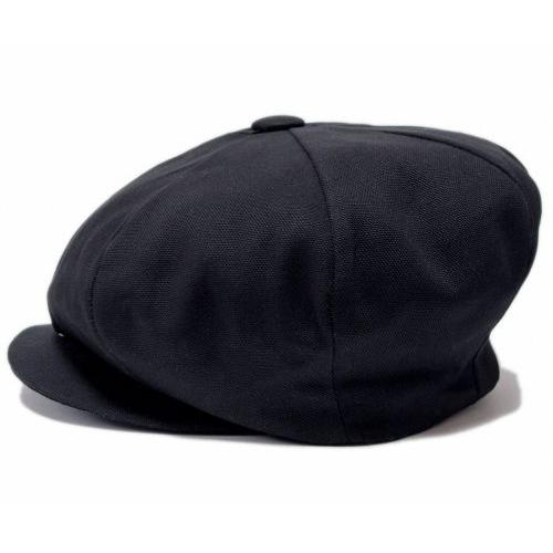 NEW YORK HAT（ニューヨークハット） 帽子 キャスケット NEW YORK HAT