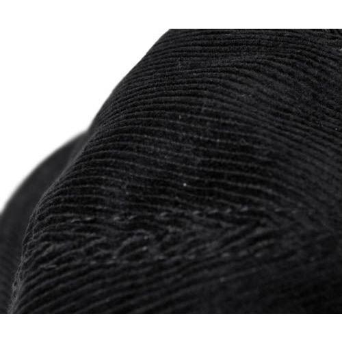 NEW YORK HAT（ニューヨークハット） 9023 Corduroy Spitfire