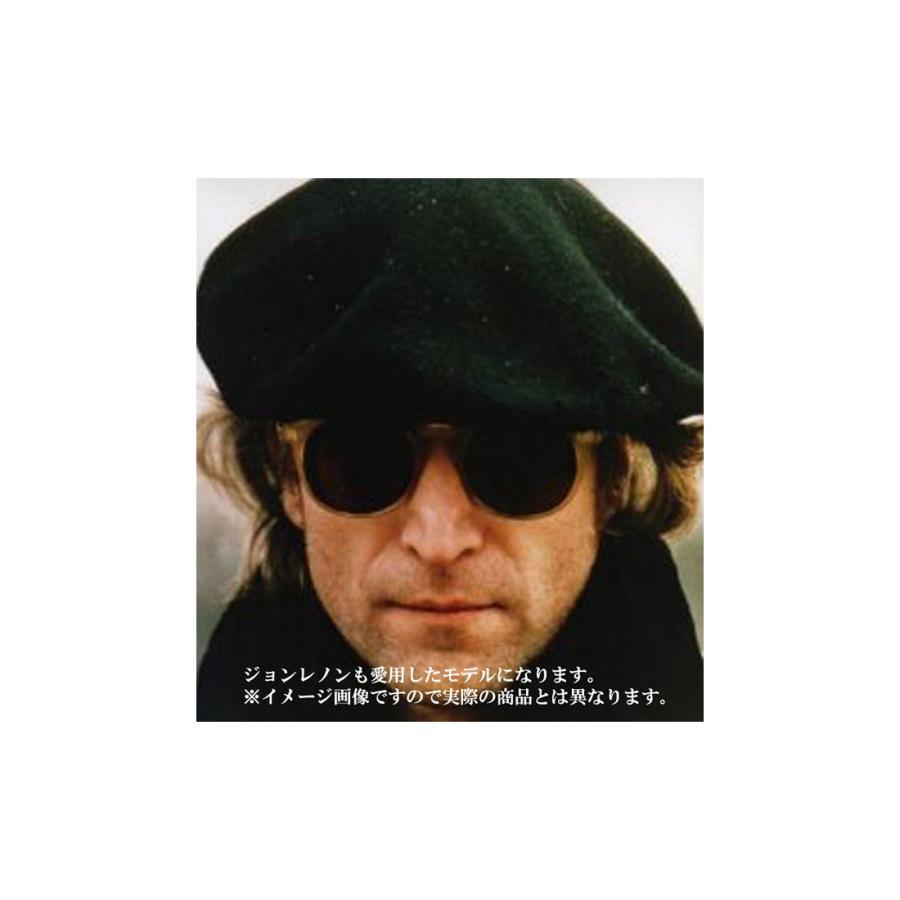 NEW YORK HAT（ニューヨークハット） ハンチング キャスケット NEW