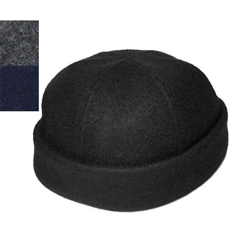 NEW YORK HAT（ニューヨークハット） 帽子 キャップ New York Hat 7915
