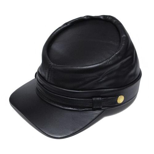 NEW YORK HAT New York Hat ニューヨークハット キャップ 9210 CIVIL 