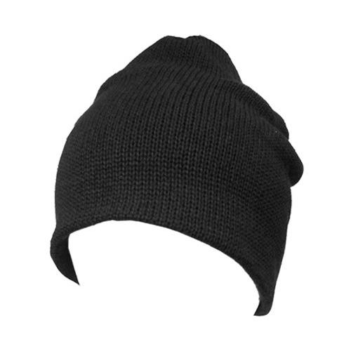 NEW YORK HAT（ニューヨークハット） ニットキャップ 4520 COTTON