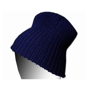 NEW YORK HAT（ニューヨークハット） ニットキャップ 4655 CHUNKY